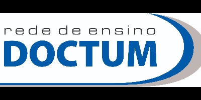 Imagem do Organizador