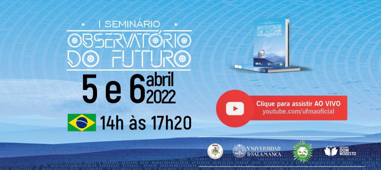 Evento