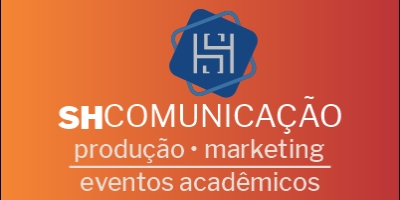 Imagem do Organizador