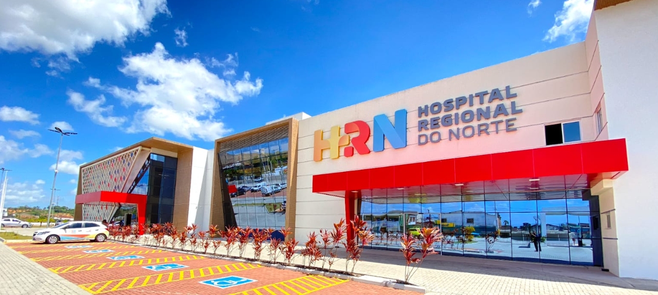Acesso Venoso, Fixação de Dispositivos, Risco para Desenvolvimento de Flebite e Sondagem Vesical.