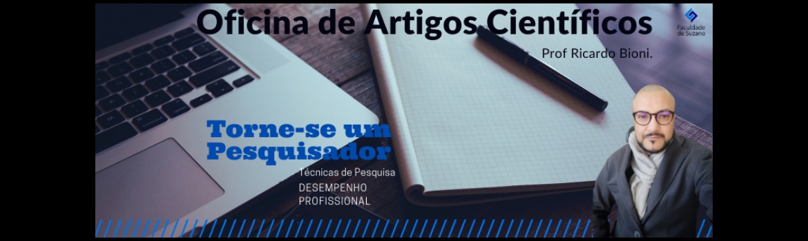 Evento
