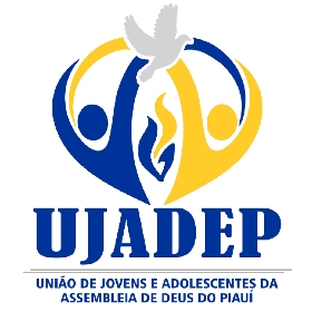 Imagem do Organizador