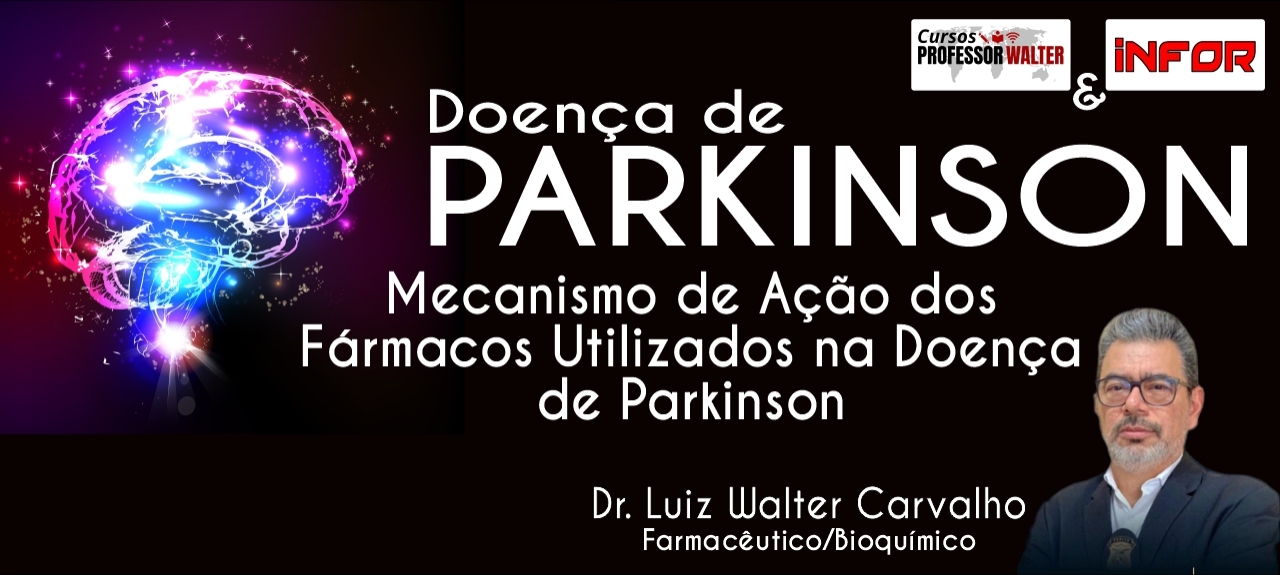 Evento