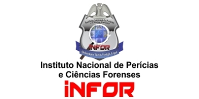Imagem do Organizador