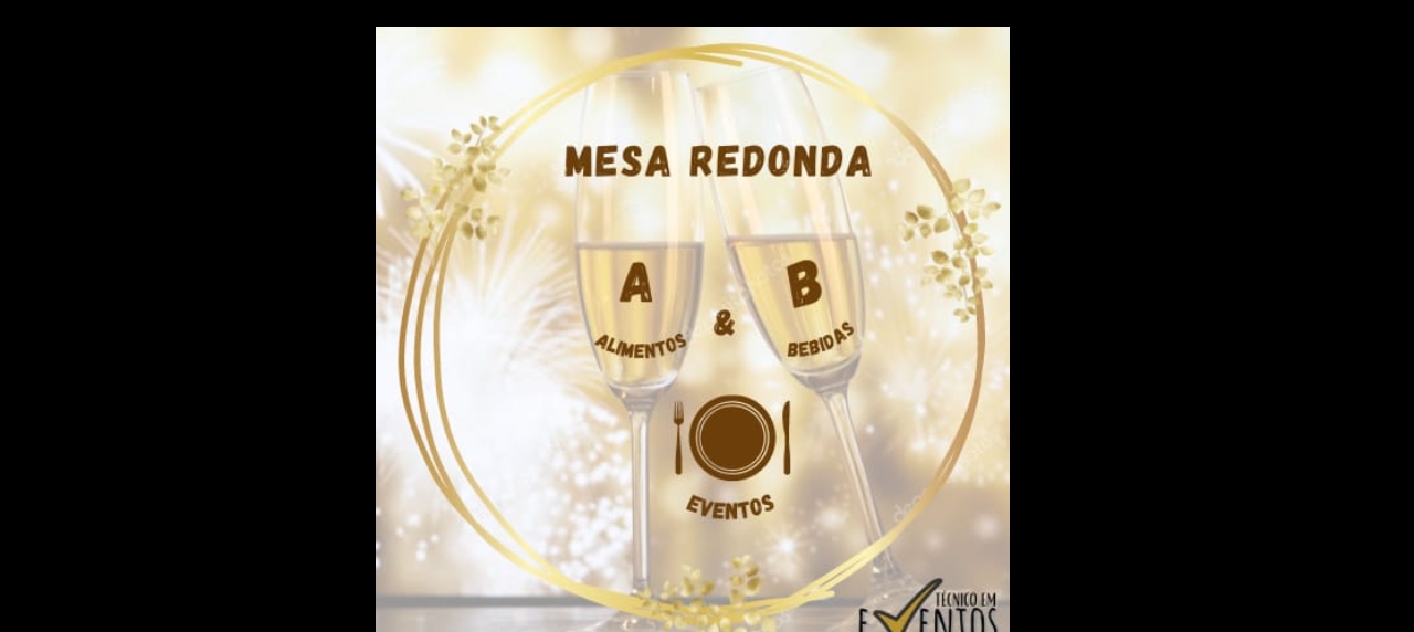 Evento