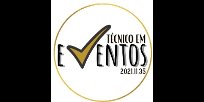 Imagem do Organizador