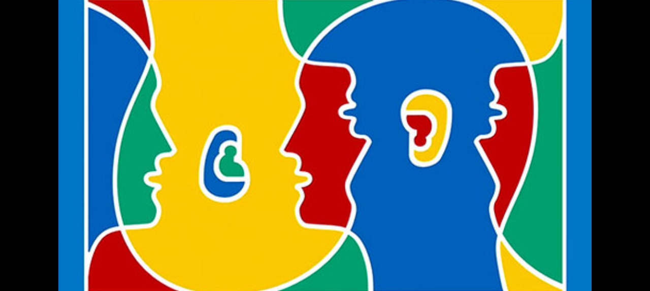 1st Conference on Bilingual Education of MS