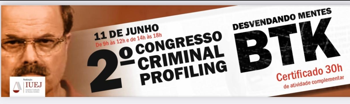 Evento