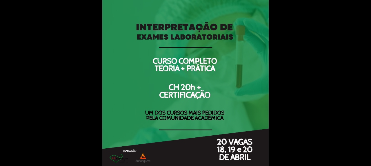 Evento