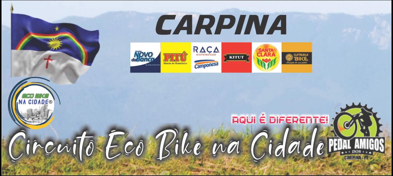 Evento