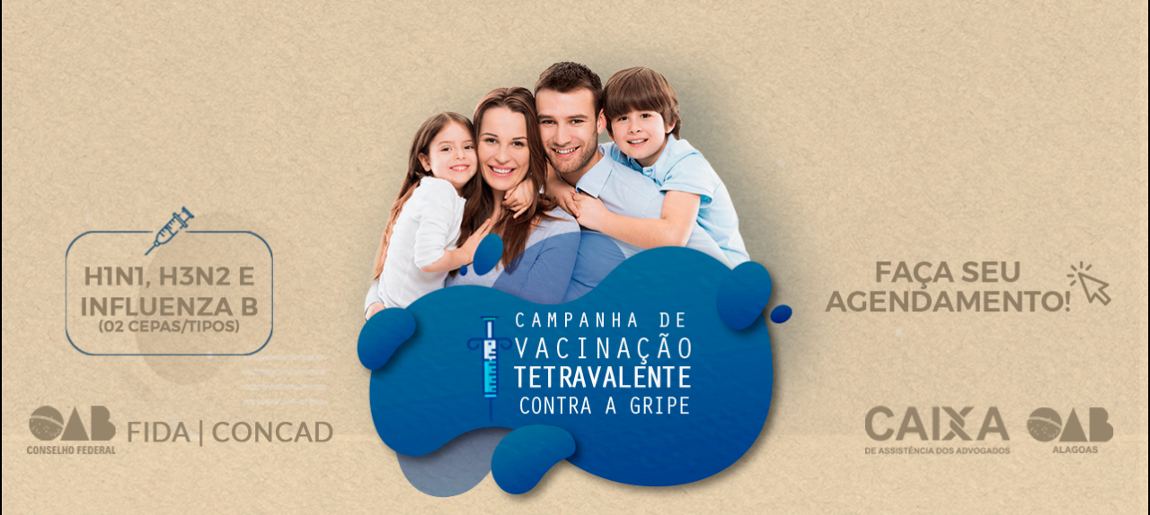 Evento