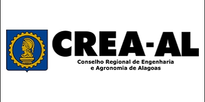 Imagem do Organizador