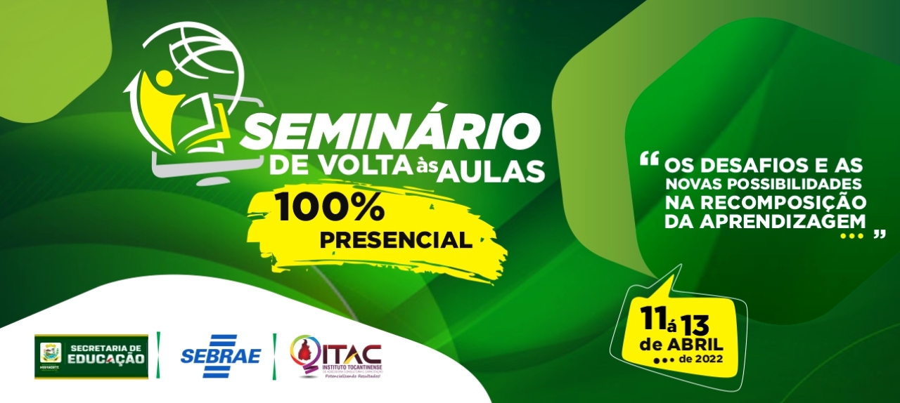 Evento