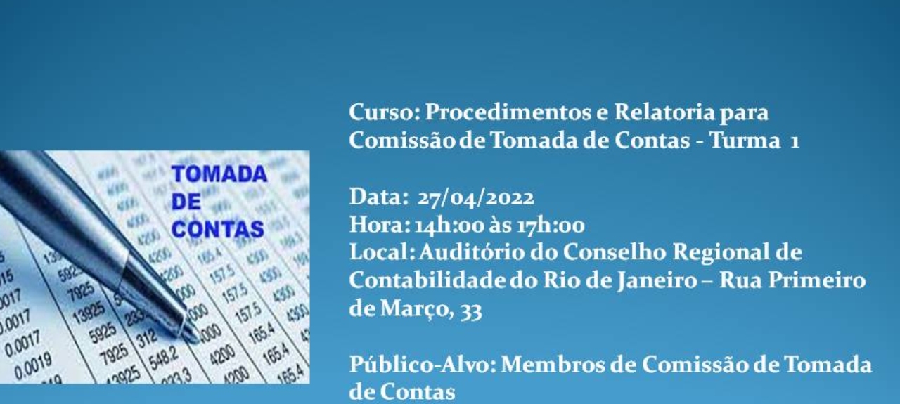 Evento