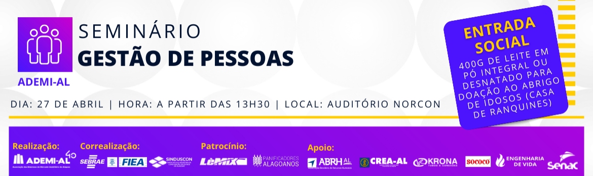 Evento