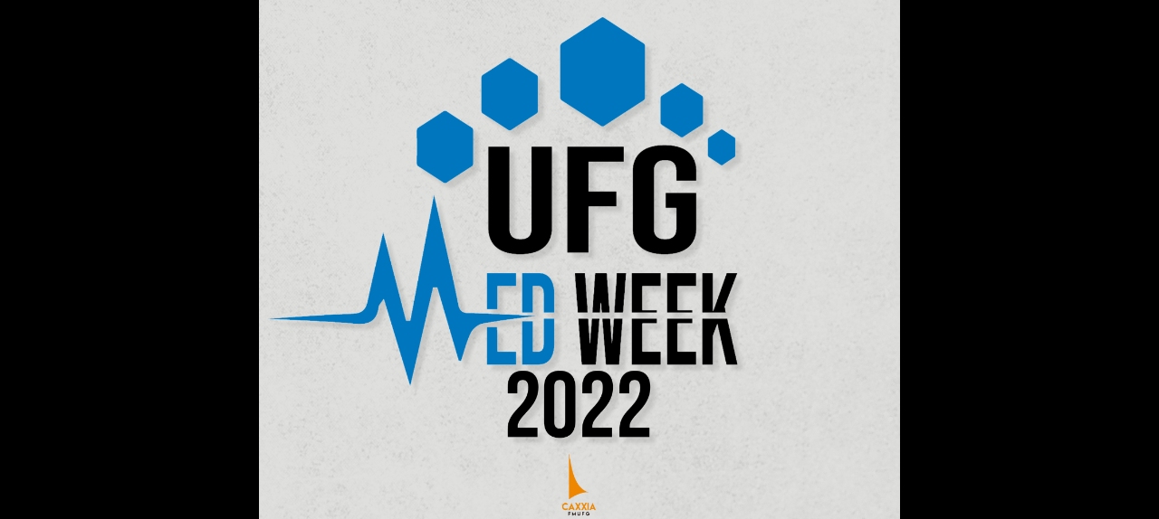 MEDWEEK 2022 - 24 de Abril