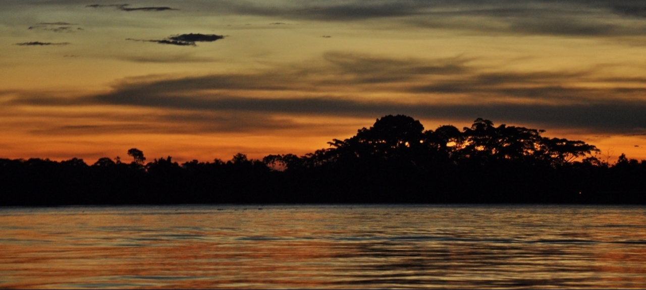 XI SIMPÓSIO DE SEGURANÇA DE VOO DA AMAZÔNIA OCIDENTAL