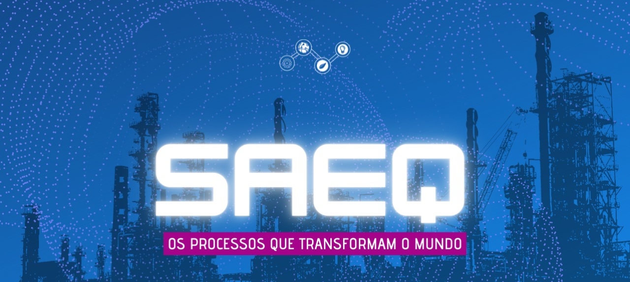 Evento