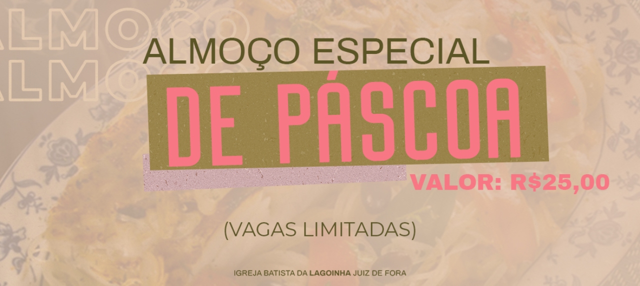 Evento