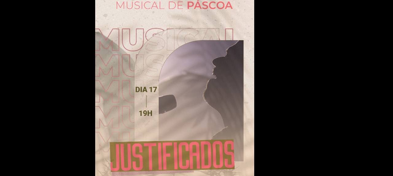 Evento