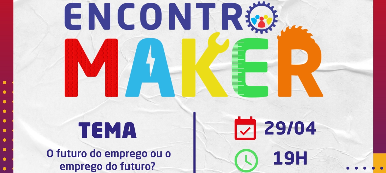 Evento