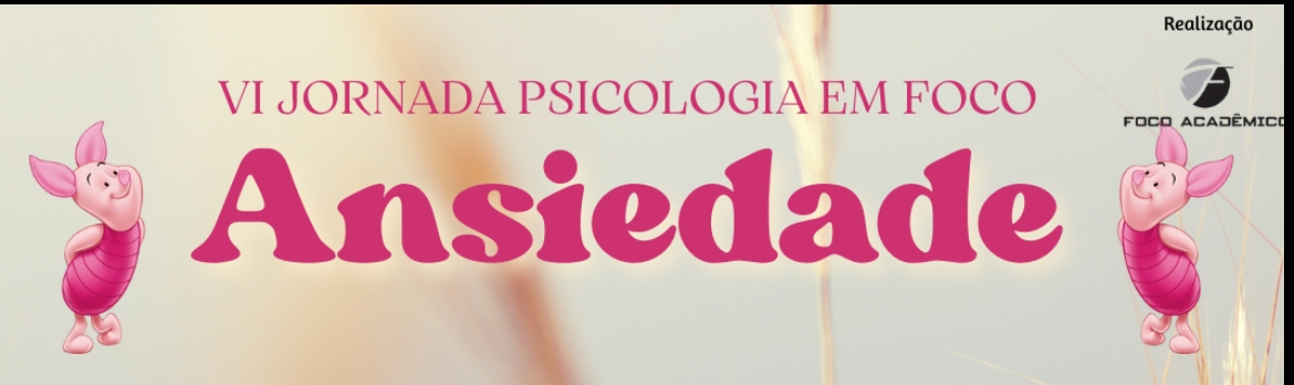 Evento