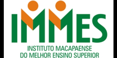 Imagem do Organizador