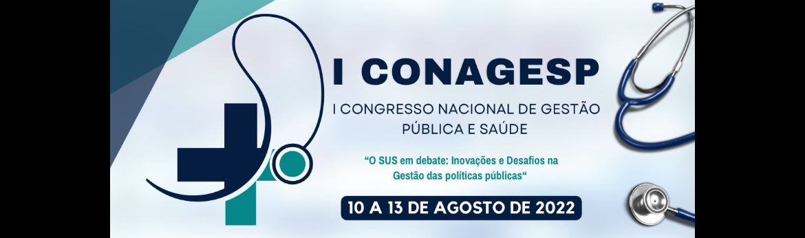 Evento