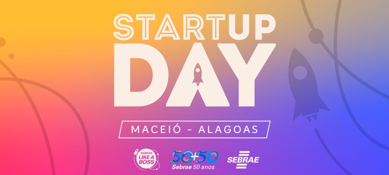 Startup Day 2022