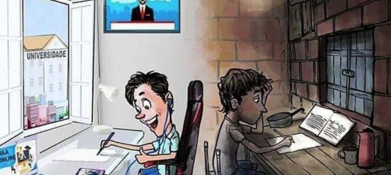 XII Semana da Pedagogia da FBN