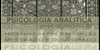 Imagem do Organizador