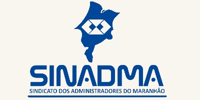 Imagem do Organizador
