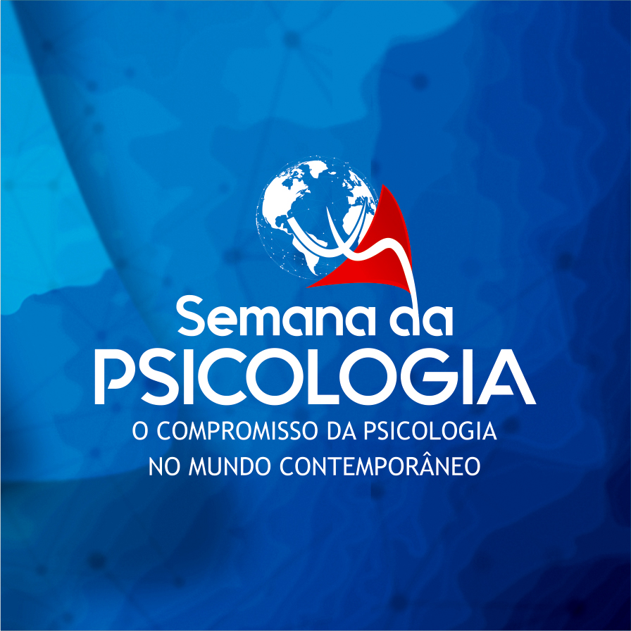 Semana da Psicologia