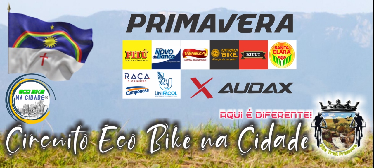 Evento