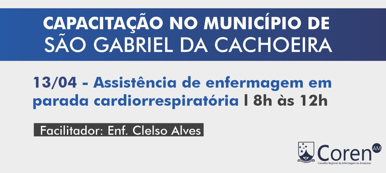 Evento