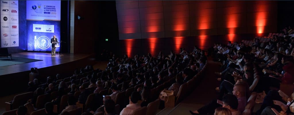 Palestra Coaching - 10 anos de Vida Profissional em apenas 1