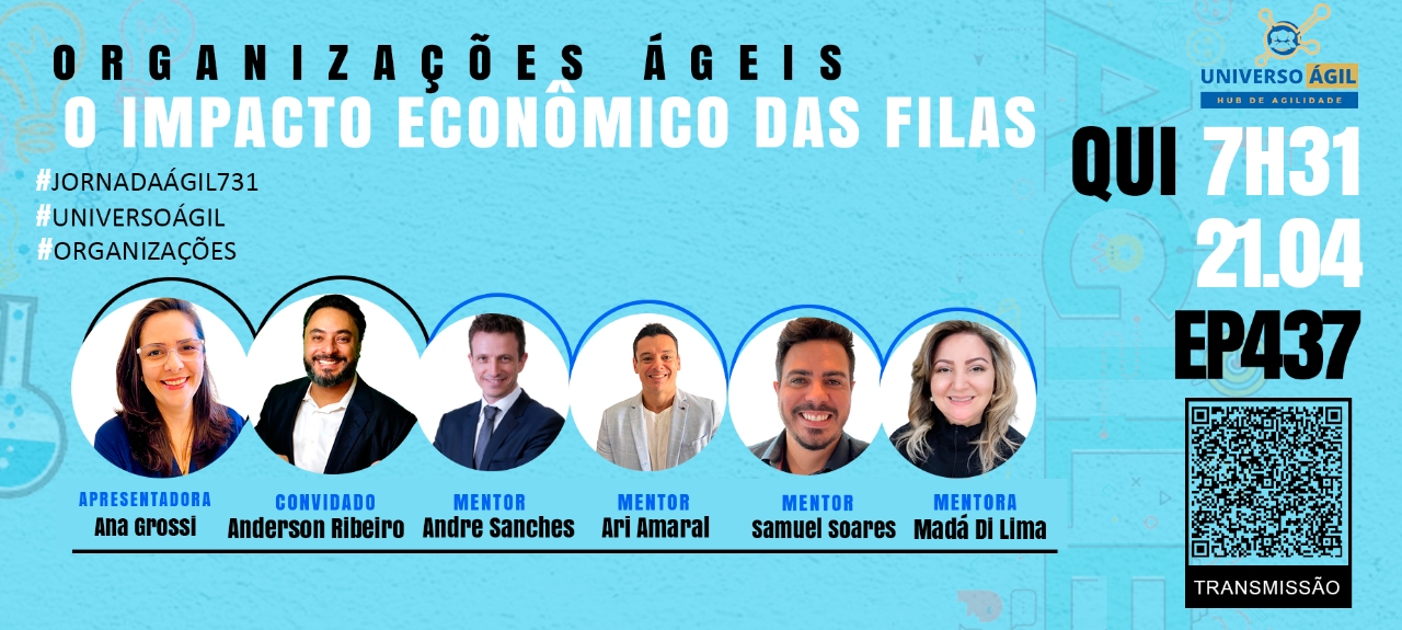 Evento