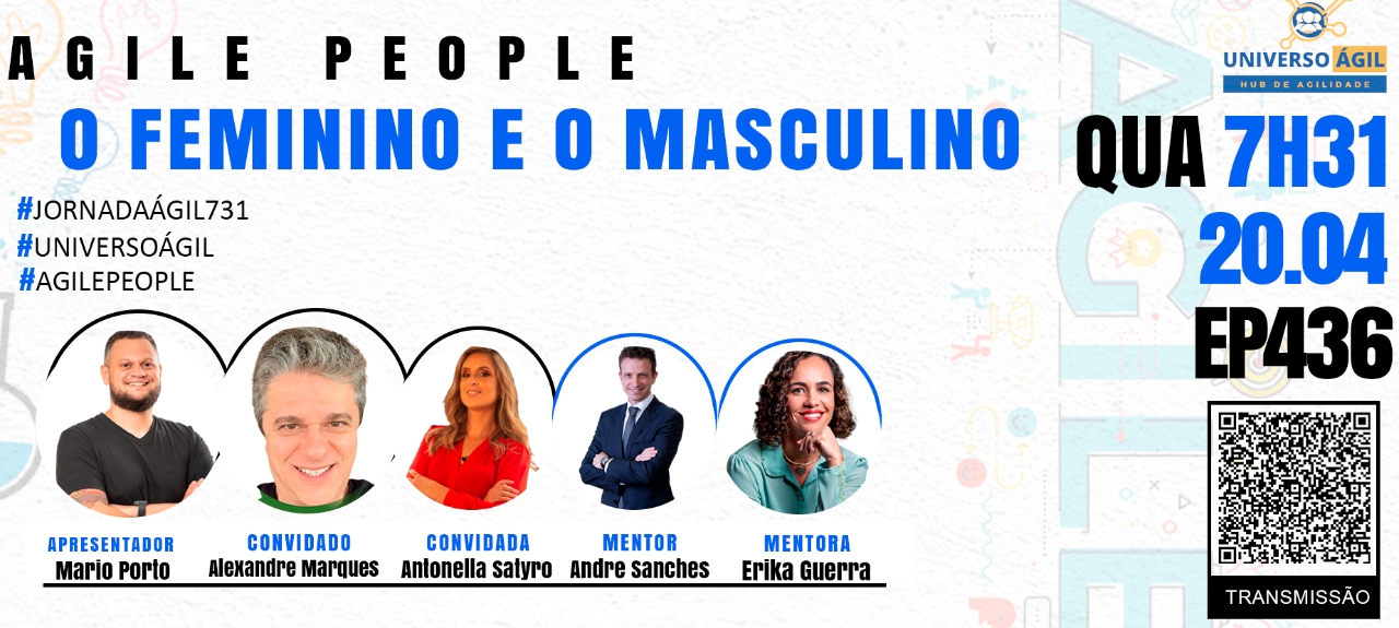Evento