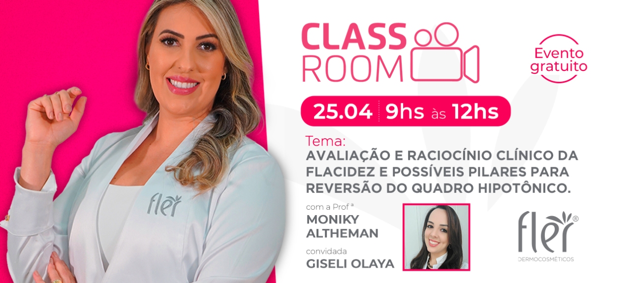 Evento