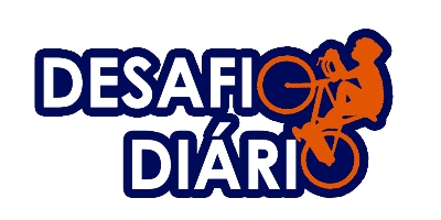 Imagem do Organizador