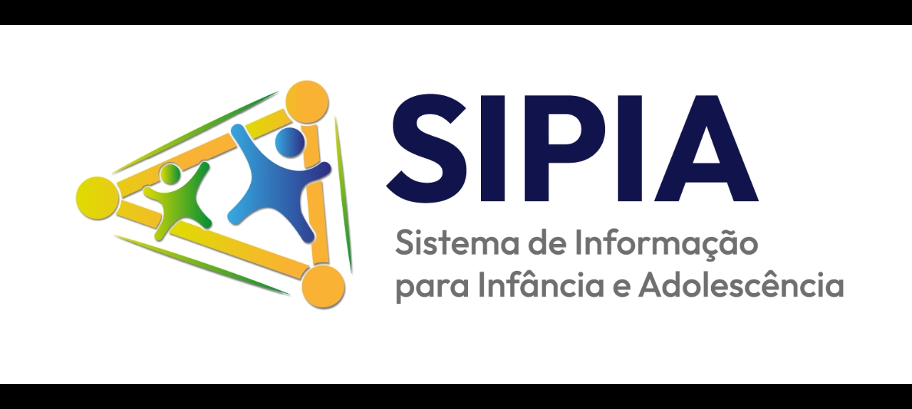 Capacitação de Multiplicadores do Sistema de Informação para Infância e Adolescência- SIPIA .