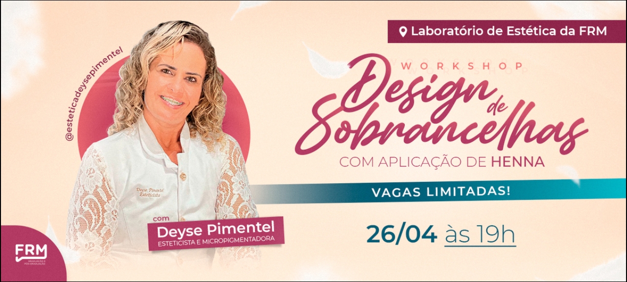 Evento
