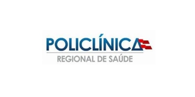 Imagem do Organizador
