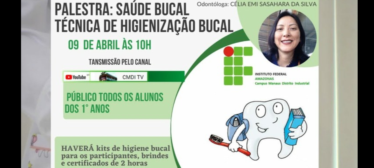 Evento