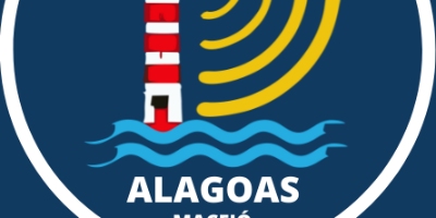 Imagem do Organizador