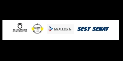 Imagem do Organizador