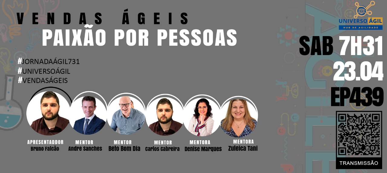 Evento