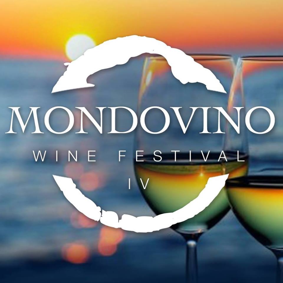 MONDOVINO WINE FEST