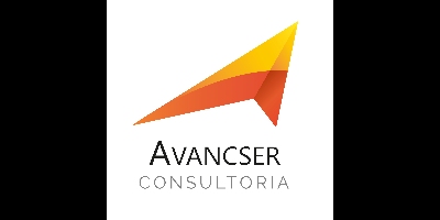 Imagem do Organizador