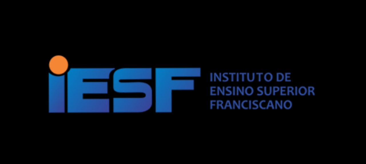 VI ENCONTRO DE ENFERMAGEM DO IESF
